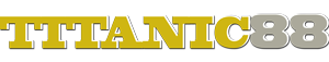 titanic88